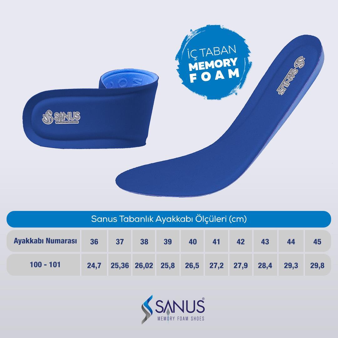 100 Model Memory Foam ,Ortopedik,Spor,Düz Tabanlık,Topuk Dikeni,Hava Yastıklı,Boy Yükseltici