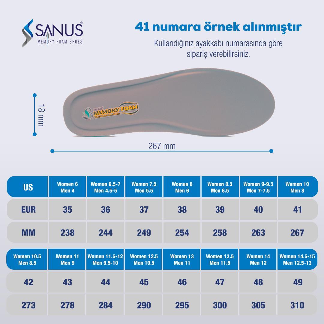 100 Model Memory Foam ,Ortopedik,Spor,Düz Tabanlık,Topuk Dikeni,Hava Yastıklı,Boy Yükseltici