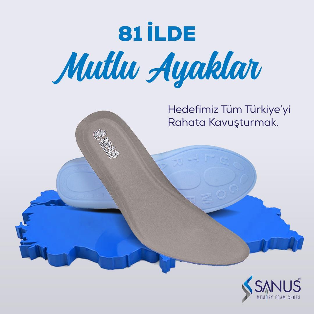 100 Model Memory Foam ,Ortopedik,Spor,Düz Tabanlık,Topuk Dikeni,Hava Yastıklı,Boy Yükseltici