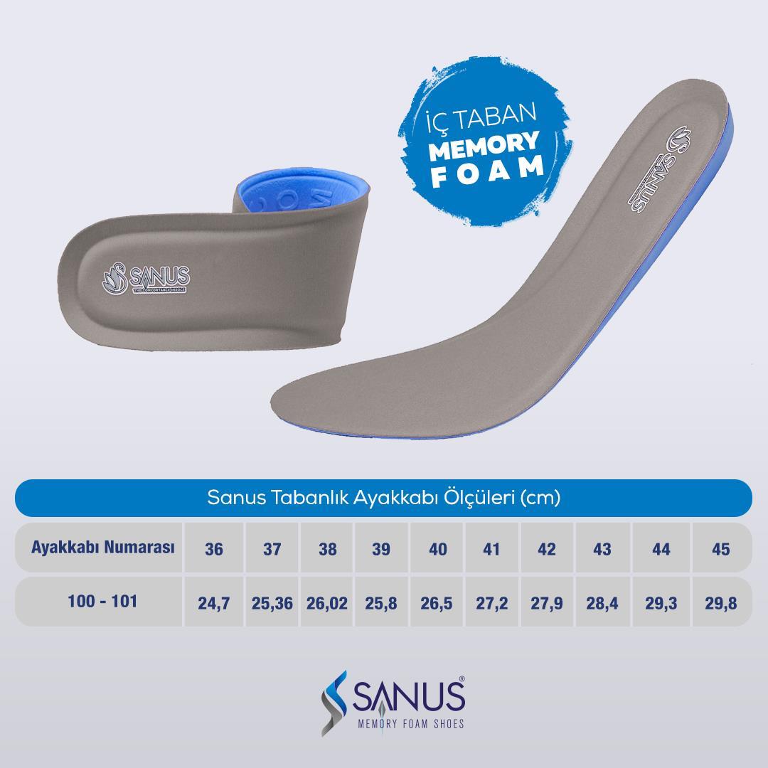 100 Model Memory Foam ,Ortopedik,Spor,Düz Tabanlık,Topuk Dikeni,Hava Yastıklı,Boy Yükseltici