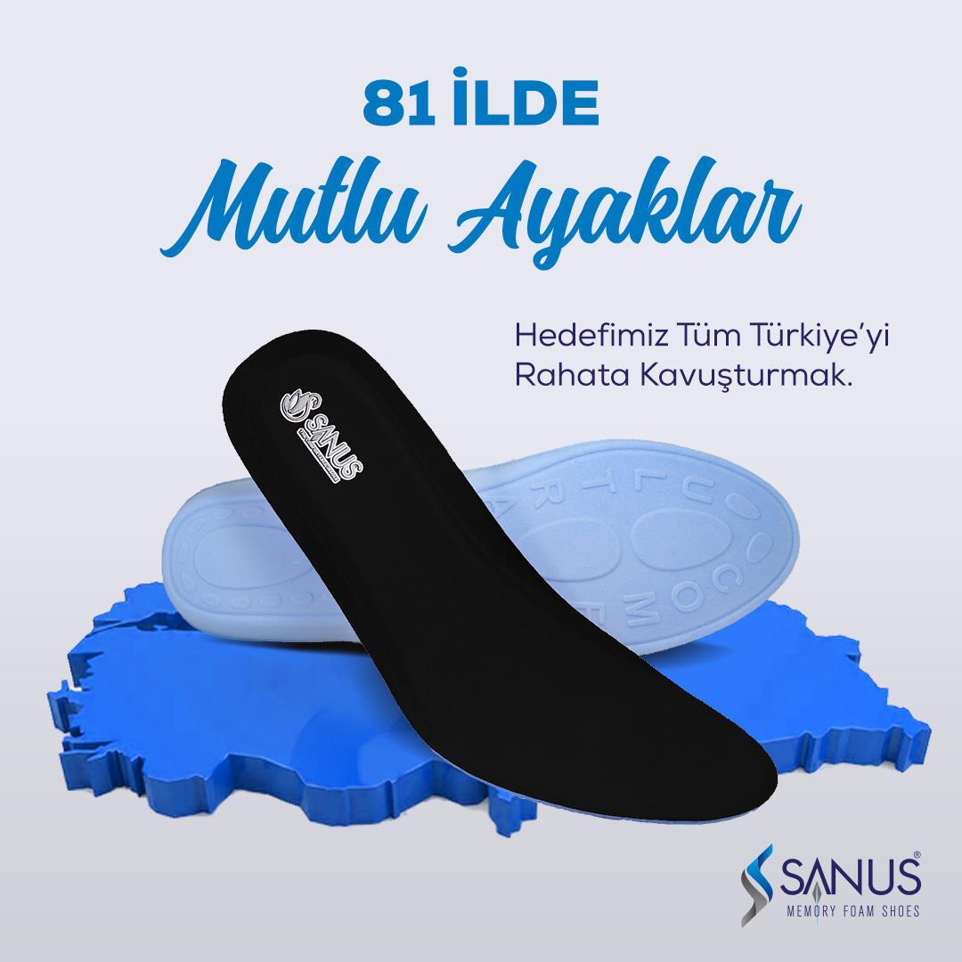 100 Model Memory Foam ,Ortopedik,Spor,Düz Tabanlık,Topuk Dikeni,Hava Yastıklı,Boy Yükseltici