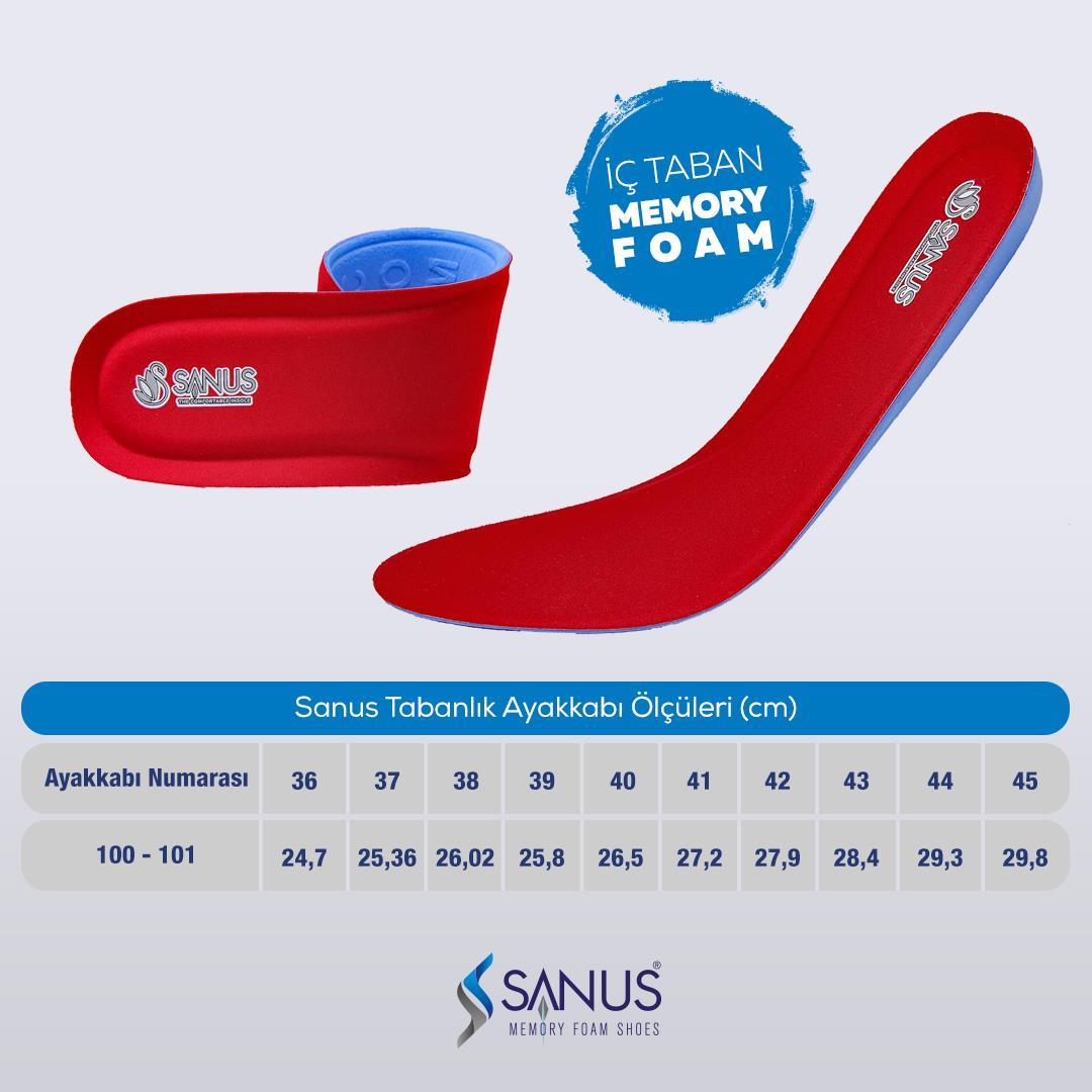 100 Model Memory Foam ,Ortopedik,Spor,Düz Tabanlık,Topuk Dikeni,Hava Yastıklı,Boy Yükseltici