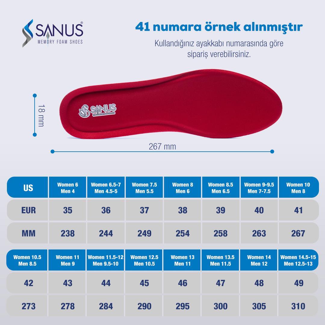 100 Model Memory Foam ,Ortopedik,Spor,Düz Tabanlık,Topuk Dikeni,Hava Yastıklı,Boy Yükseltici
