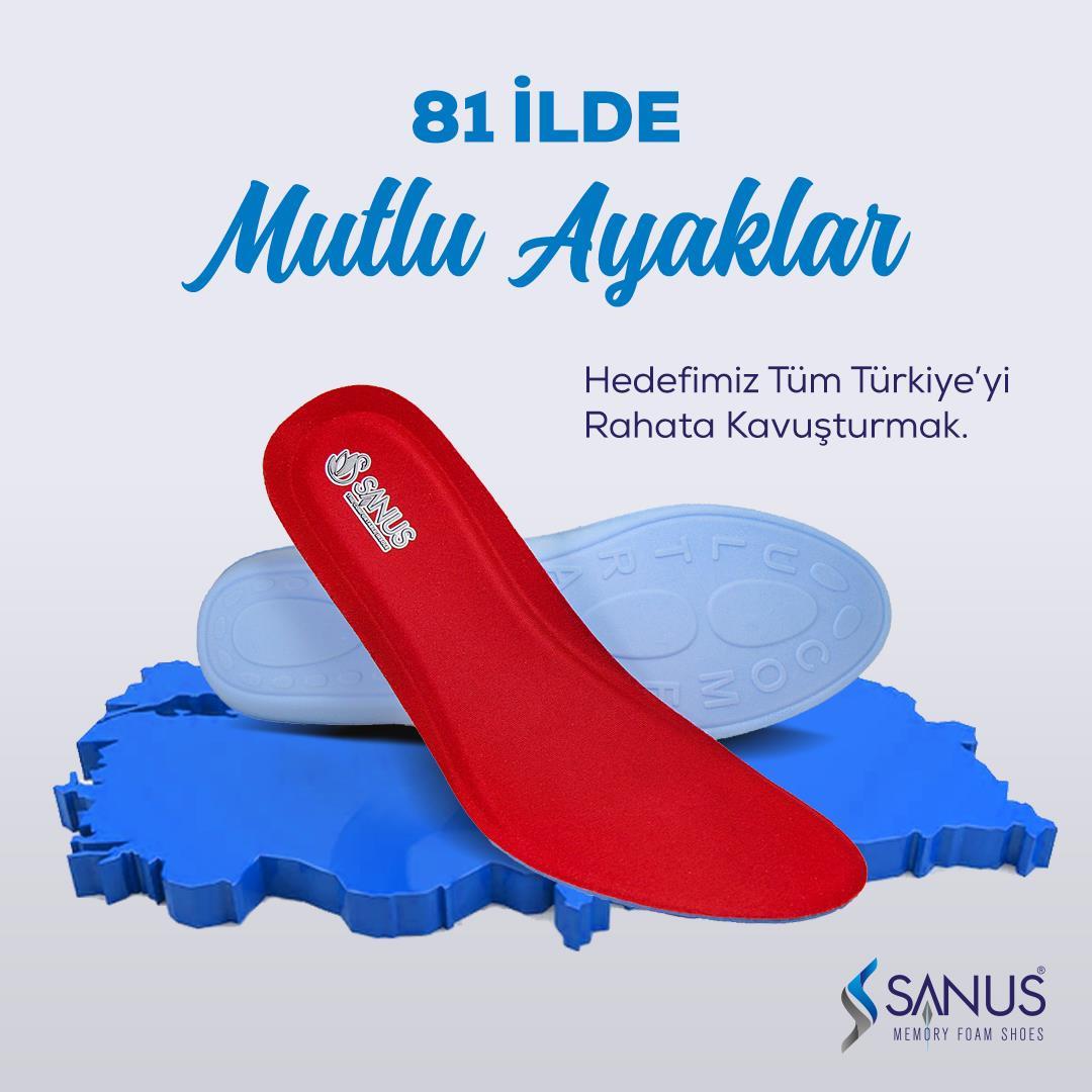 100 Model Memory Foam ,Ortopedik,Spor,Düz Tabanlık,Topuk Dikeni,Hava Yastıklı,Boy Yükseltici