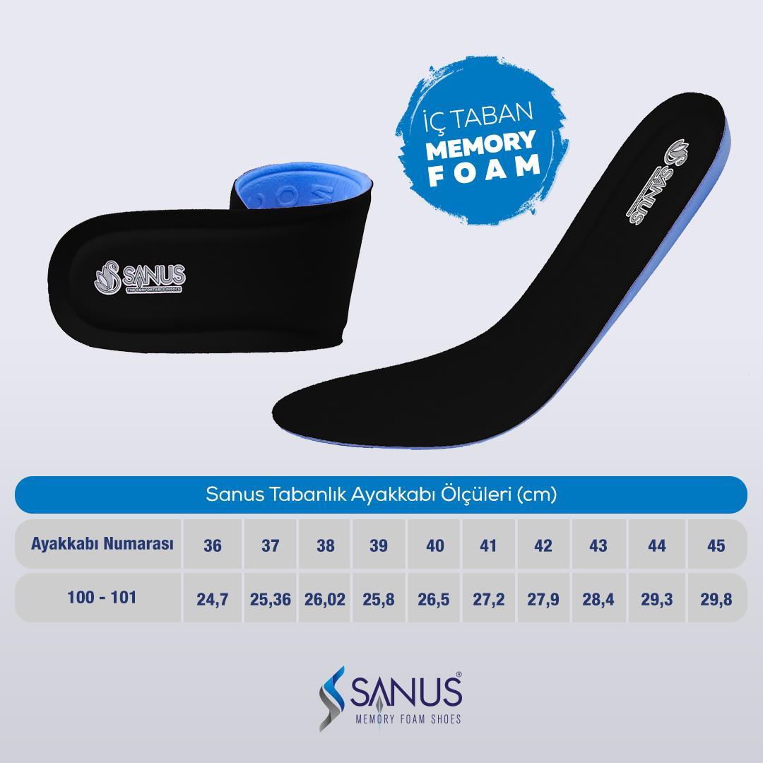 100 Model Memory Foam ,Ortopedik,Spor,Düz Tabanlık,Topuk Dikeni,Hava Yastıklı,Boy Yükseltici