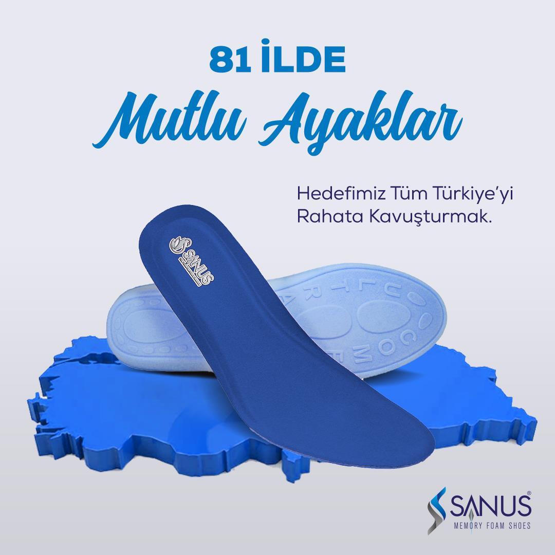 100 Model Memory Foam ,Ortopedik,Spor,Düz Tabanlık,Topuk Dikeni,Hava Yastıklı,Boy Yükseltici