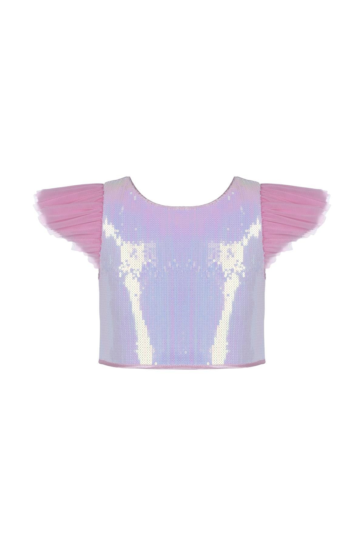 Fariy Bloom  Büstiyer 