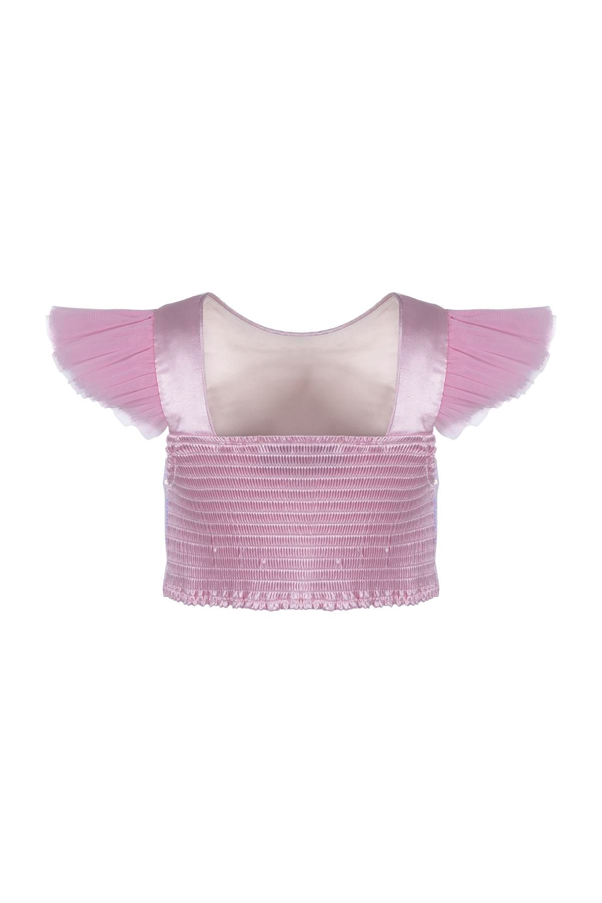 Fariy Bloom  Büstiyer 