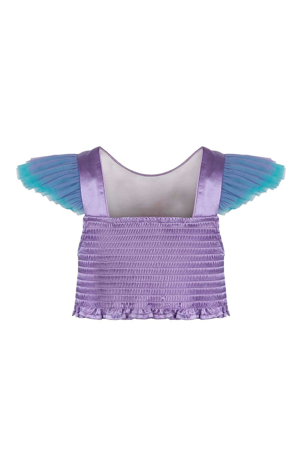 Fariy Bloom  Büstiyer 