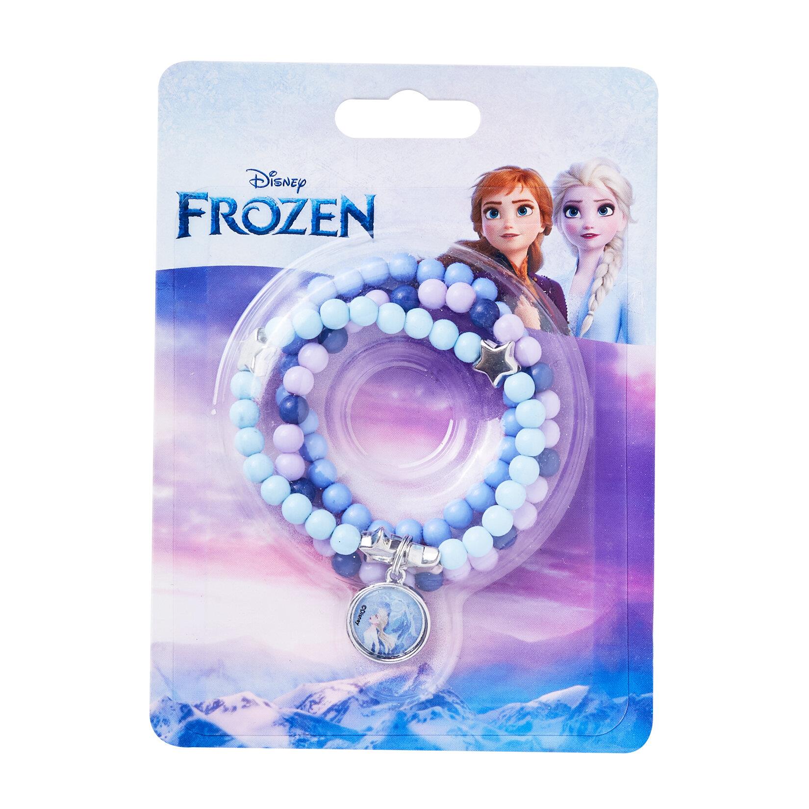 Frozen Takı Seti Royally