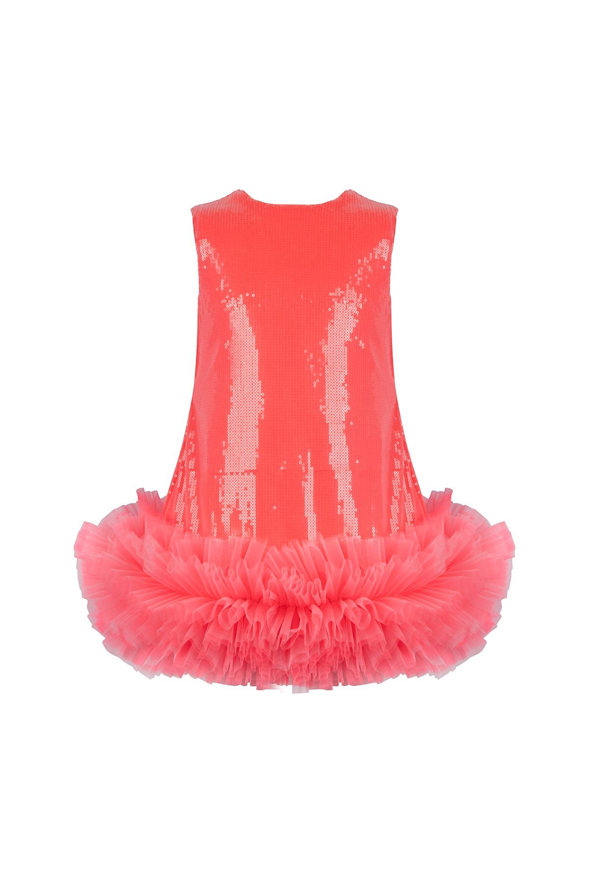Lisanslı Barbie Neon Ballerina