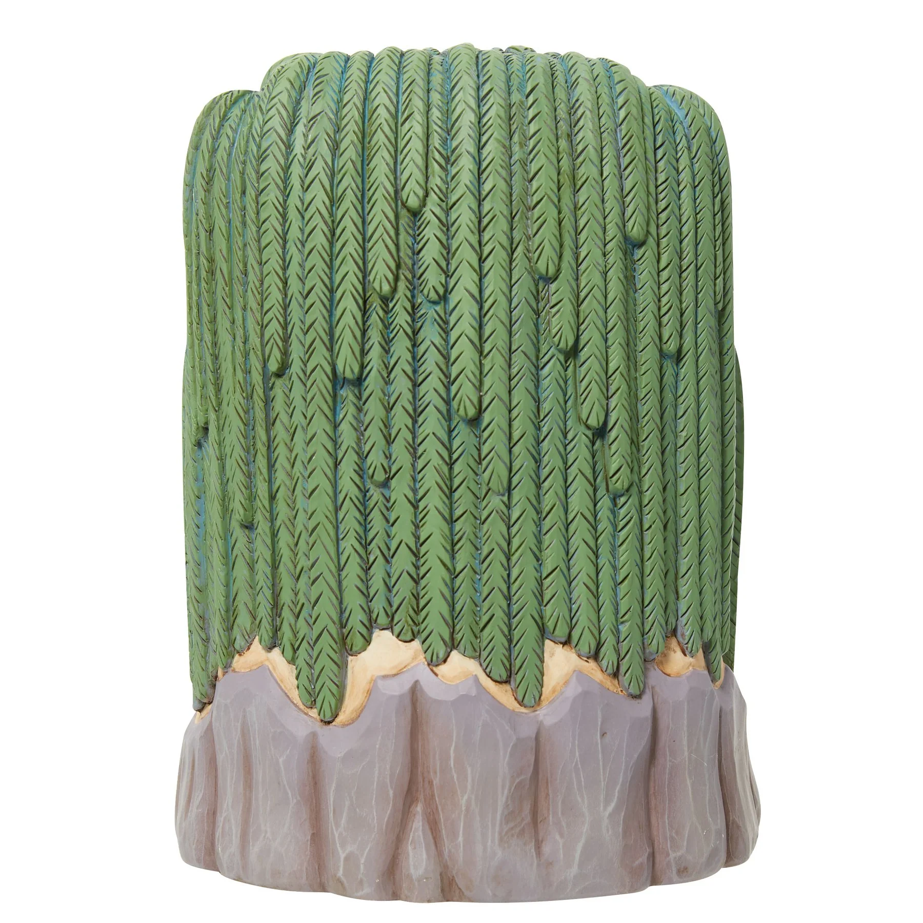 Listen To Your Heart - - Disney Traditions by Jim Shore