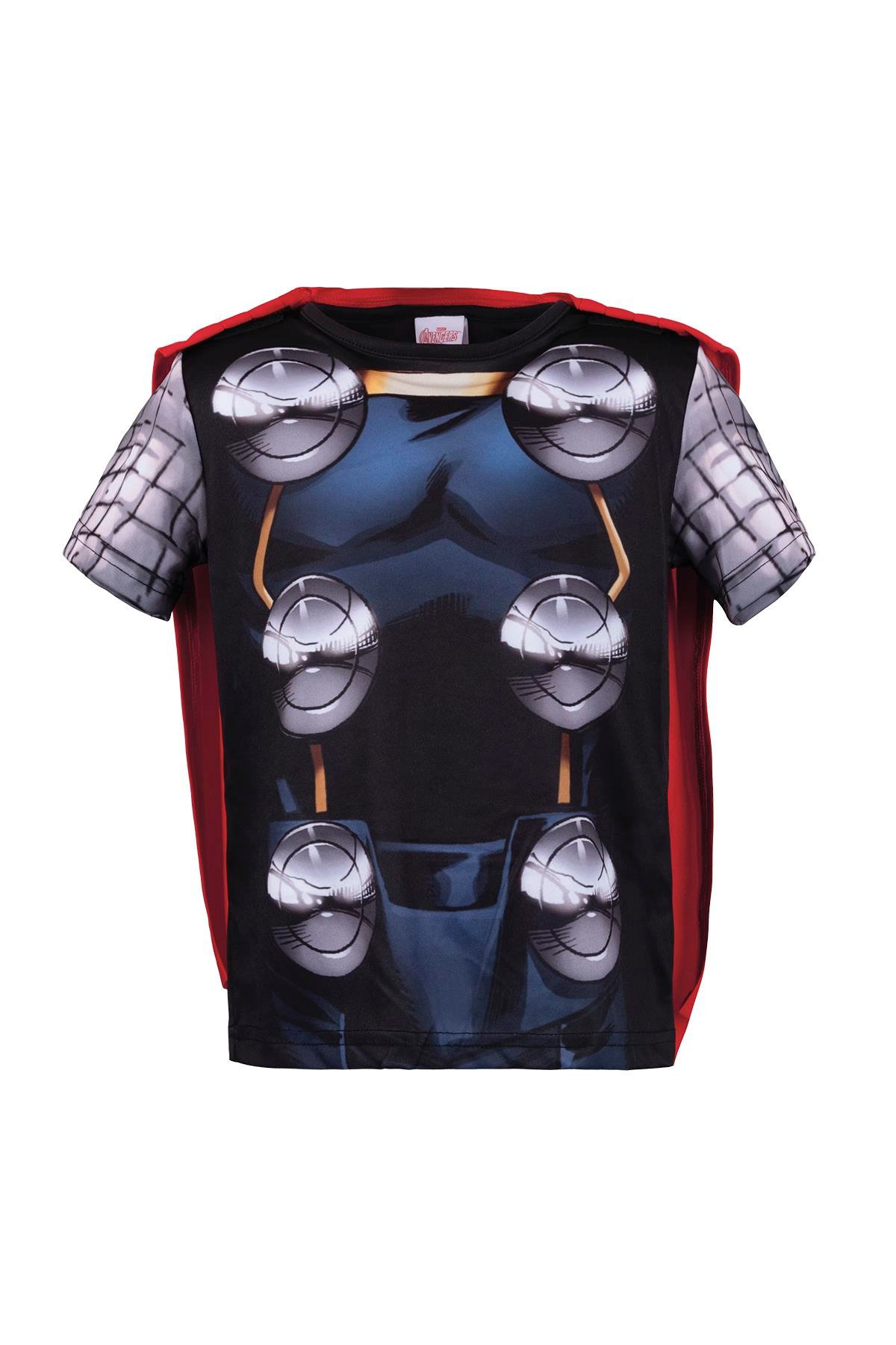 Marvel Thor Kostüm T-Shirt