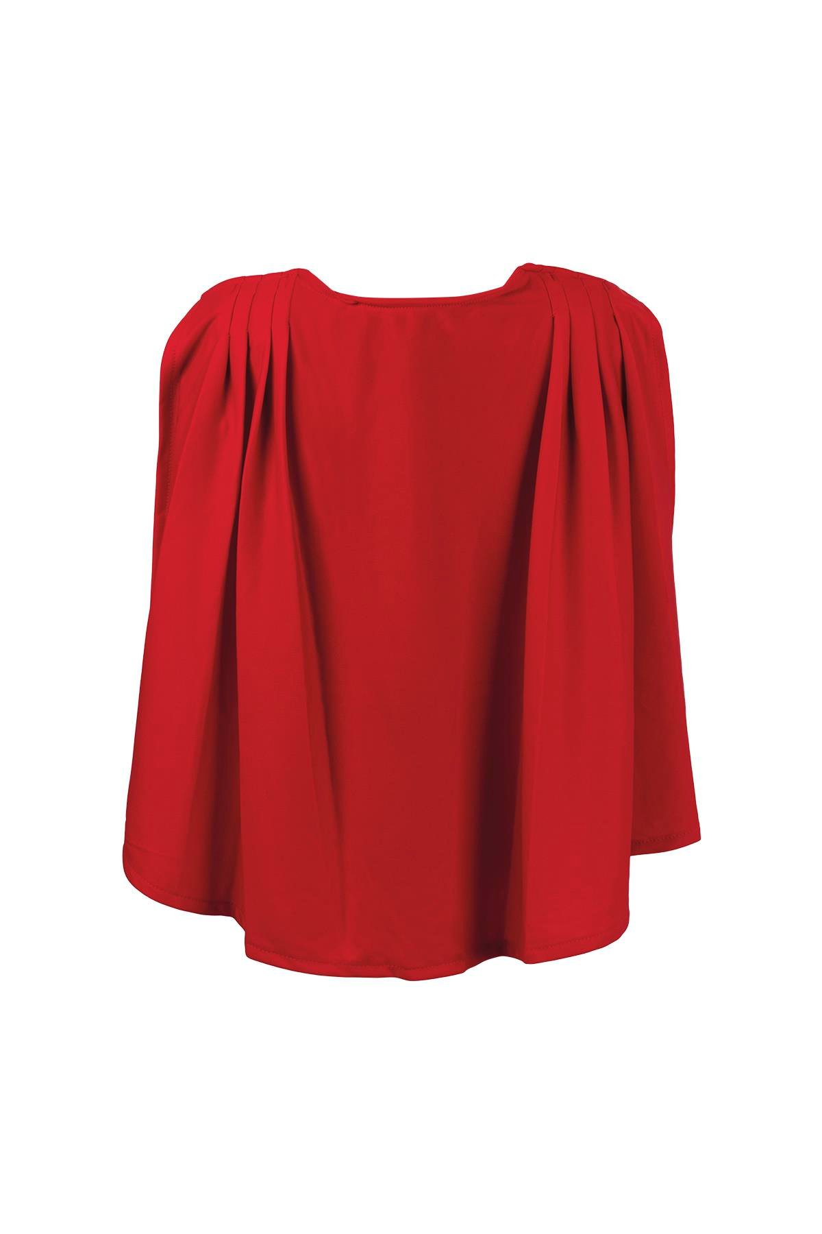 Marvel Thor Kostüm T-Shirt