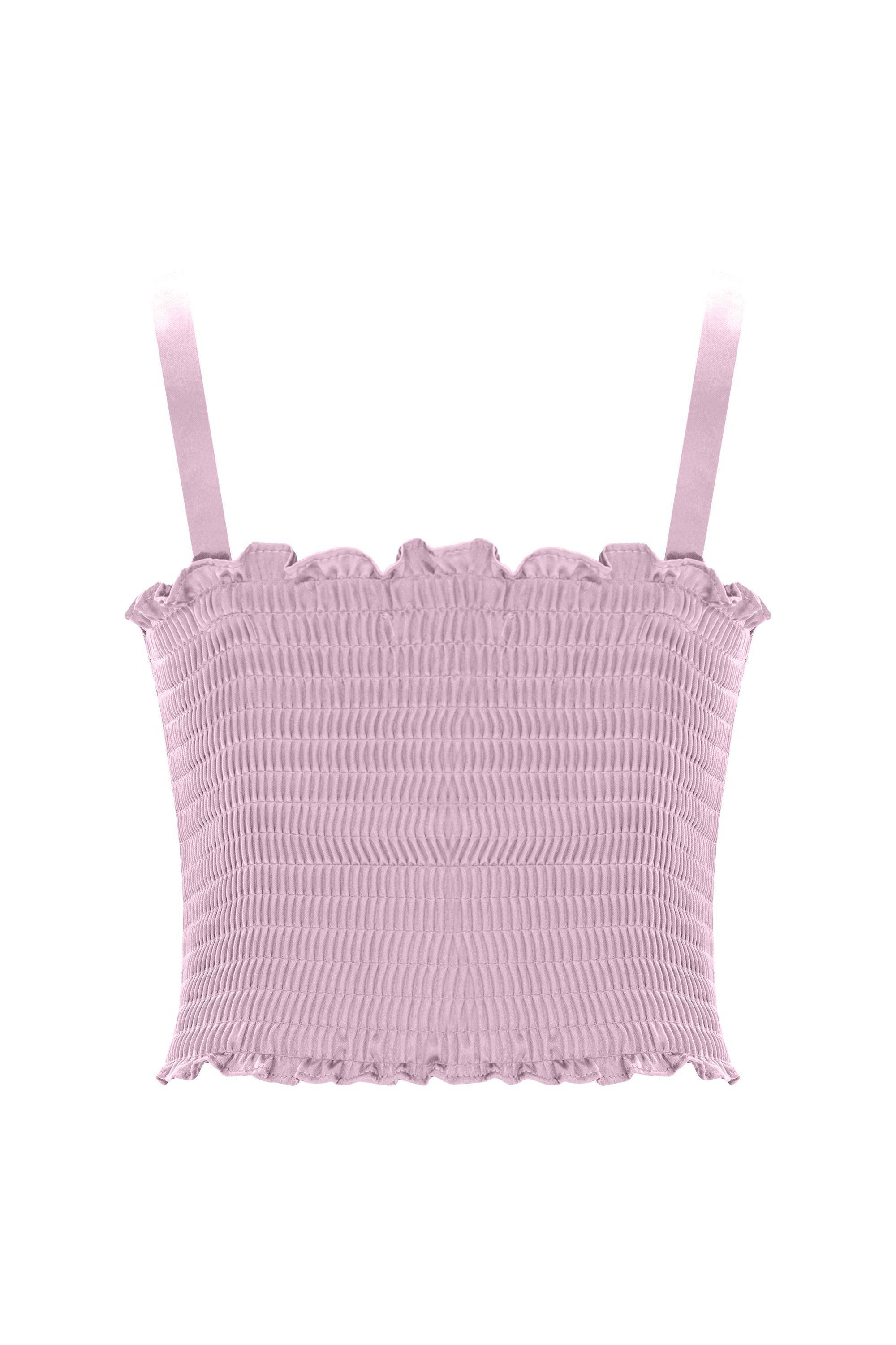 Midnight Queen Büstiyer