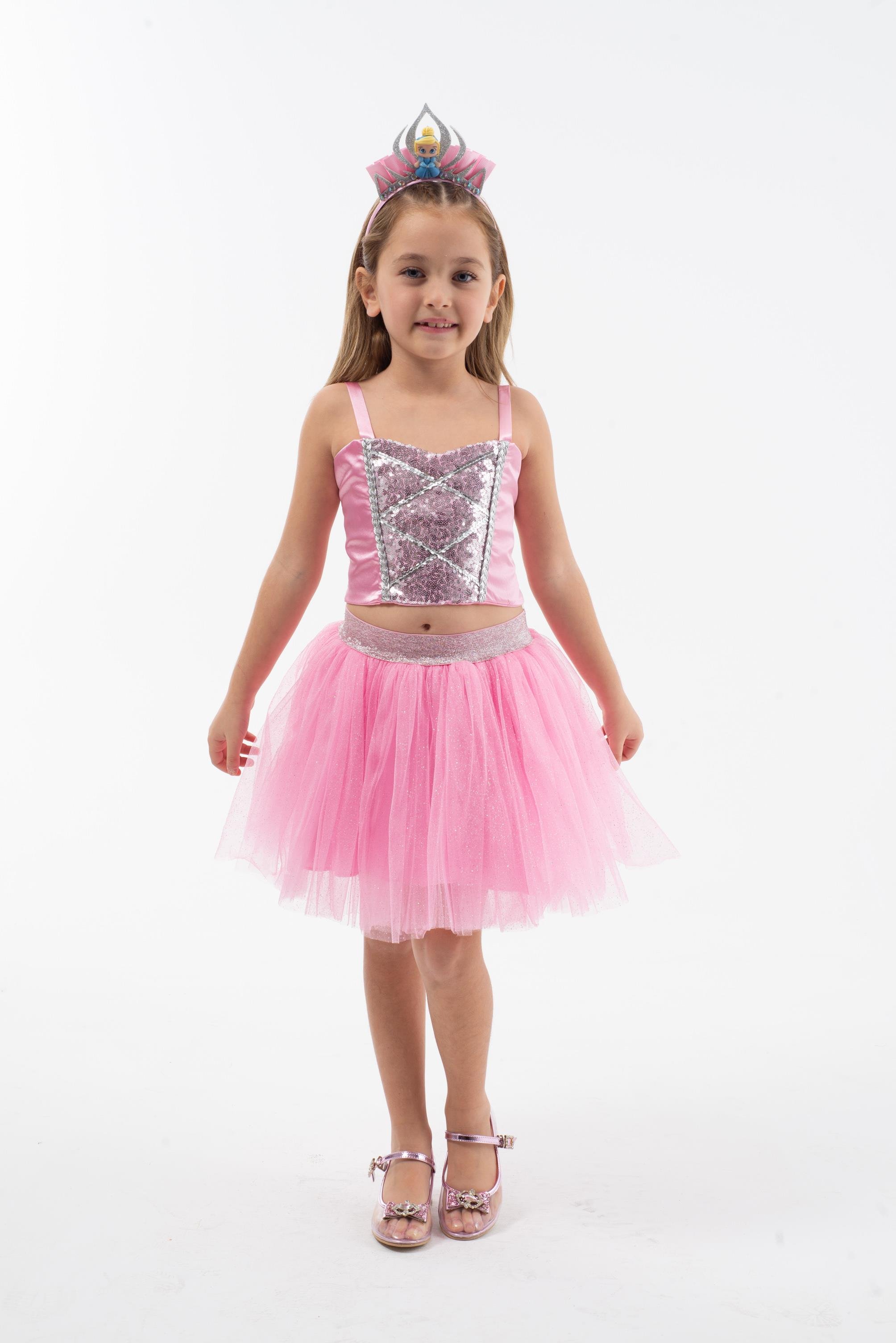 Midnight Queen Büstiyer