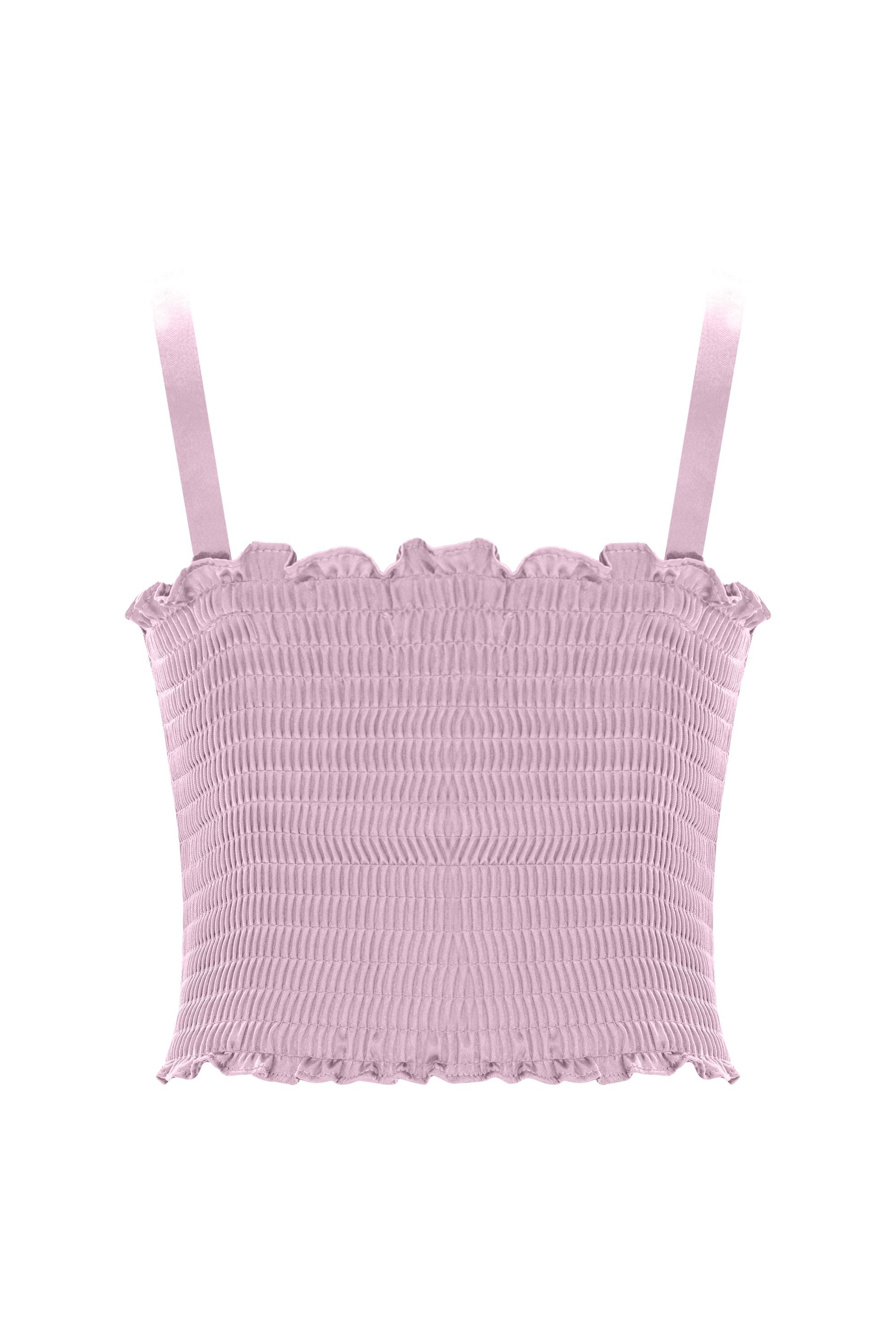 Midnight Queen Büstiyer