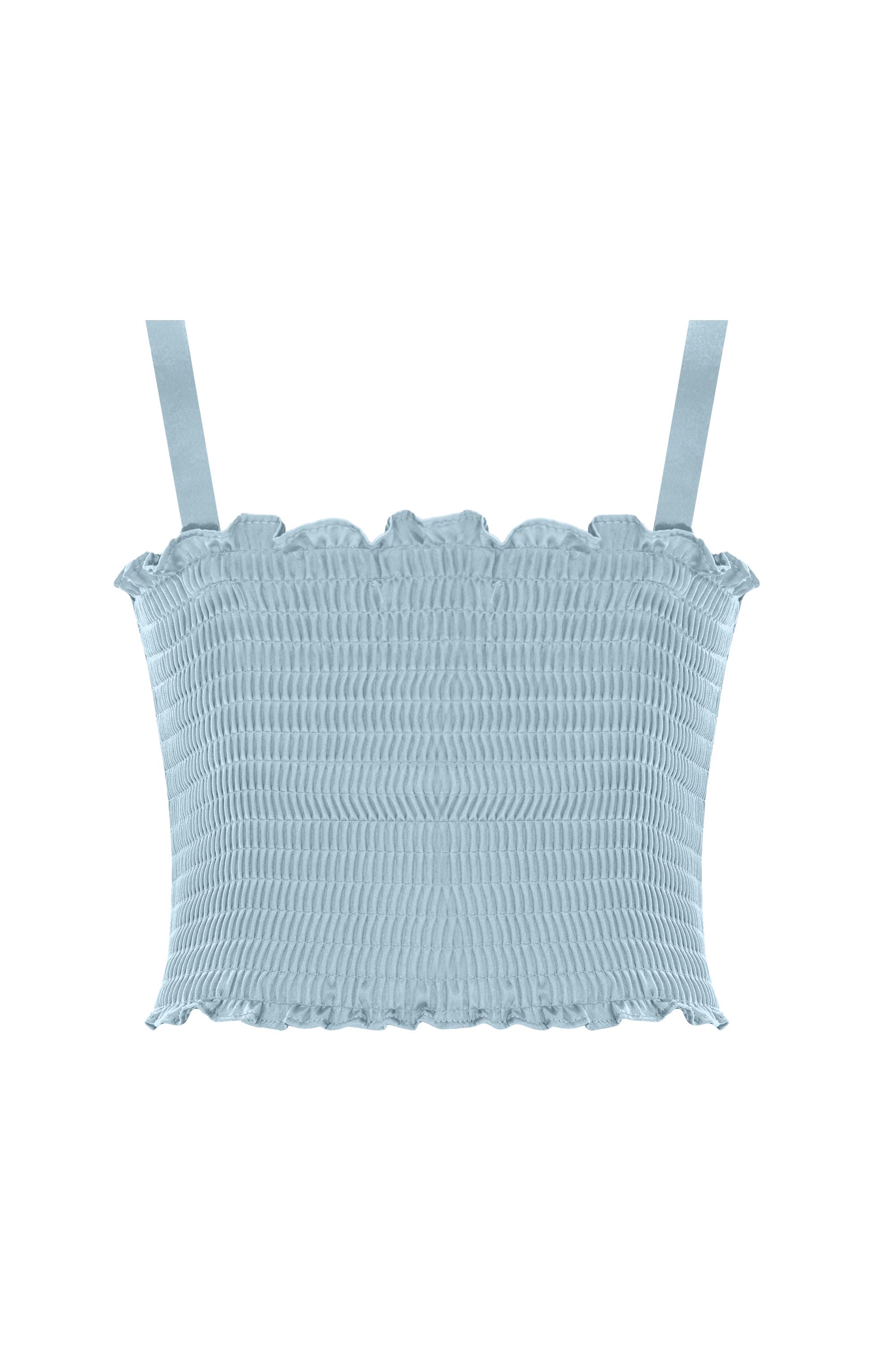 Midnight Queen Büstiyer