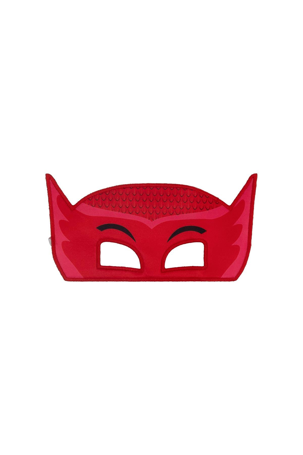 Pj Mask Kostüm
