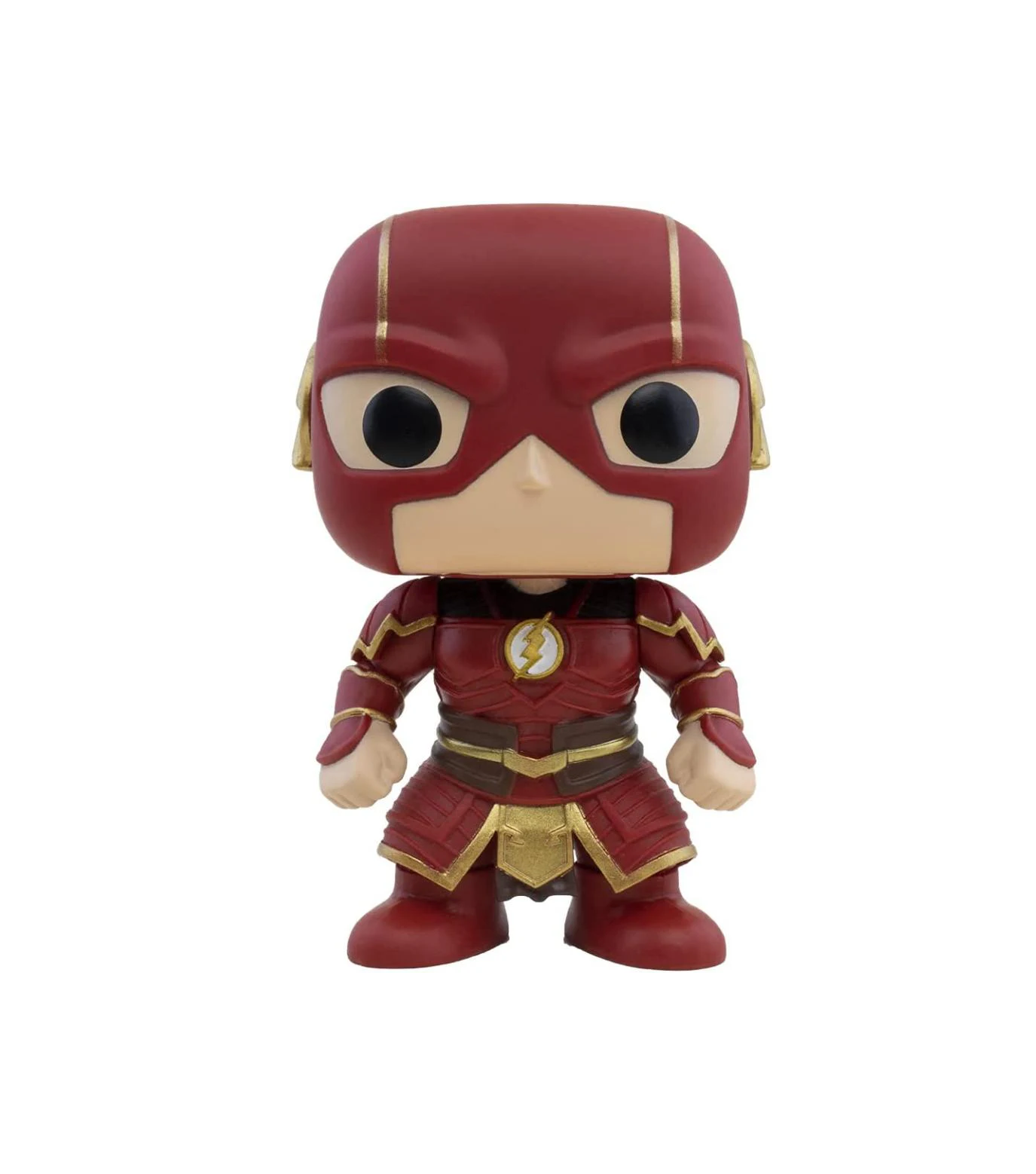 Pop! Flash 