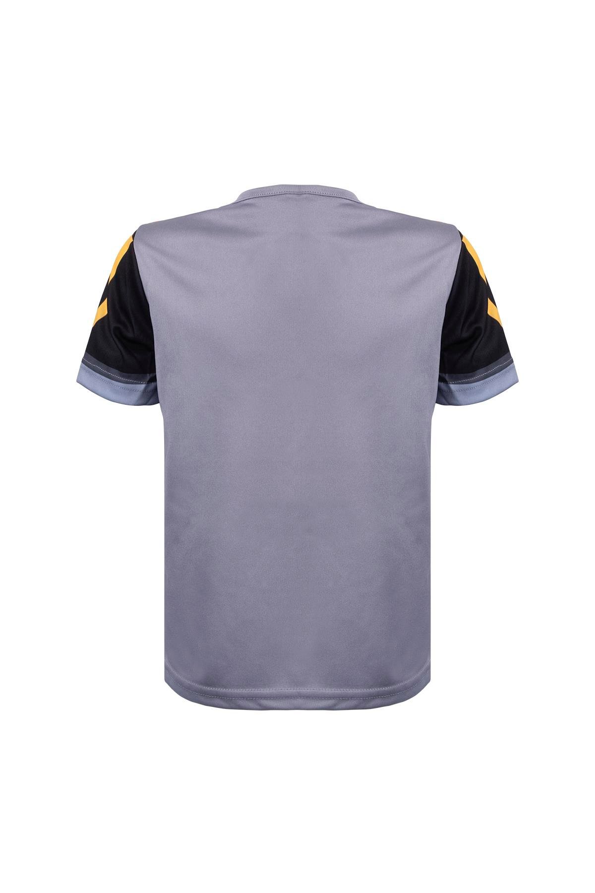 Transformers Bumblebee Kostüm T-Shirt