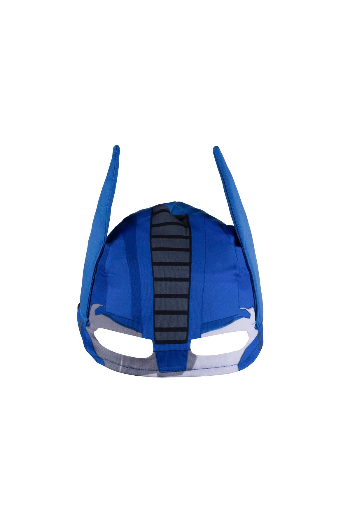 Transformers Optimus Prime Kostüm T-Shirt