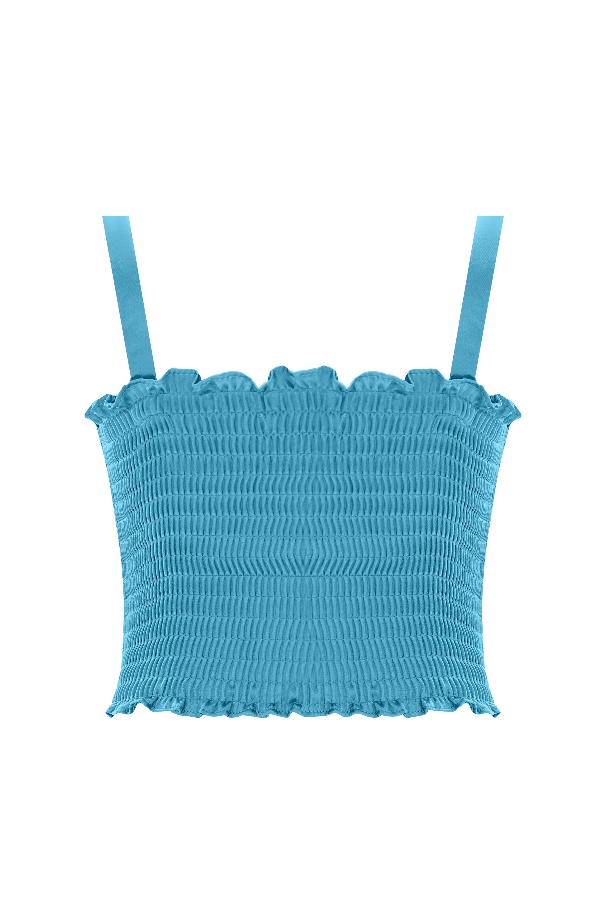 Winter Glow Büstiyer