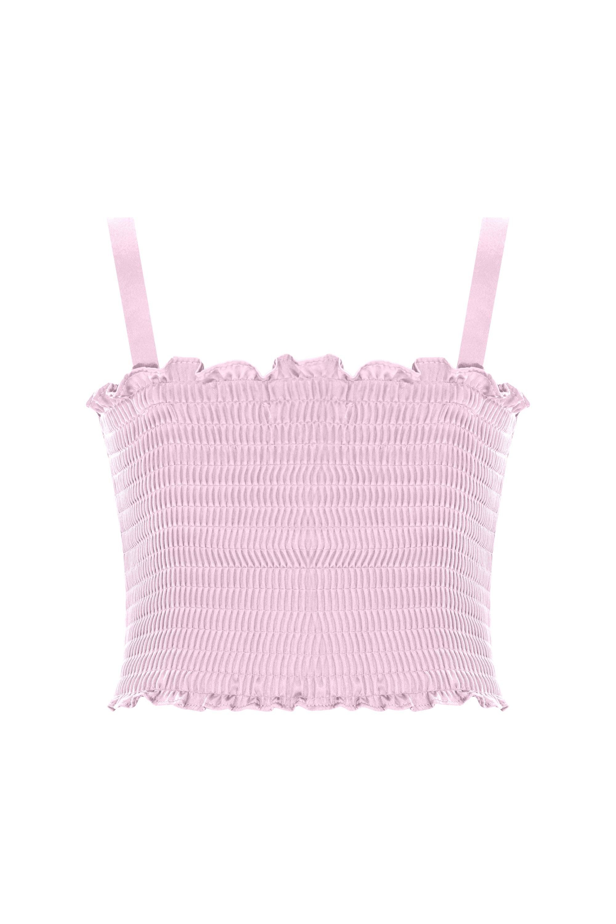 Winter Glow Büstiyer