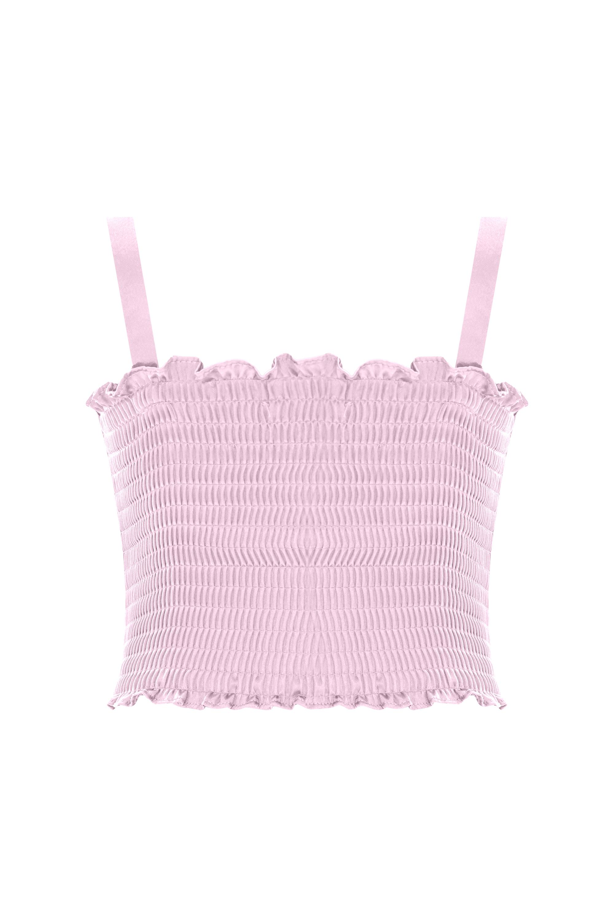 Winter Glow Büstiyer