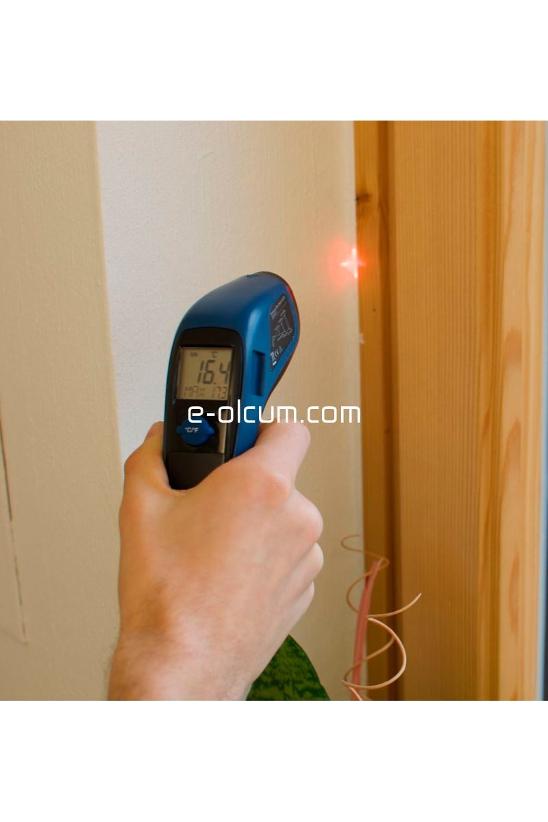 TFA 31.1131 Multi-Beam