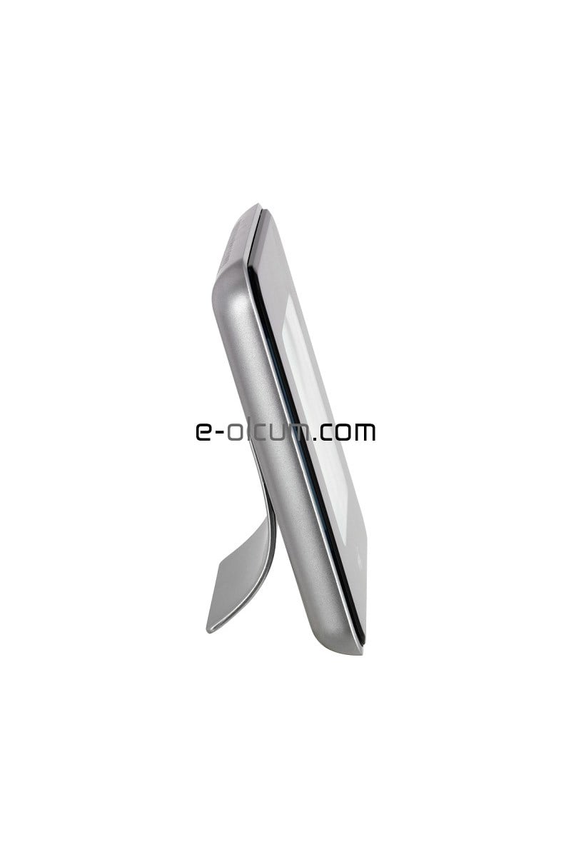 TFA 30.5021.02 Style Tasarımlı Nem Ölçer