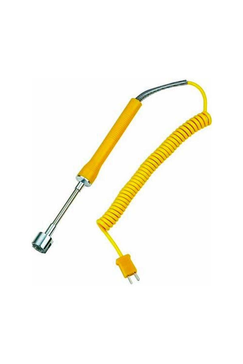 Celsi 3413 Yüzeyler İçin K Tip Termokupl