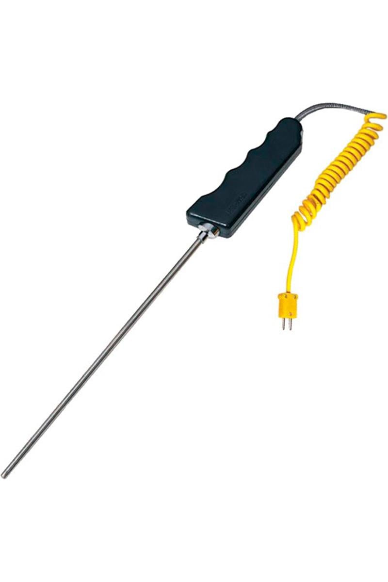 Celsi 3432 40 Cm Dalmalı K Tipi Termokupl