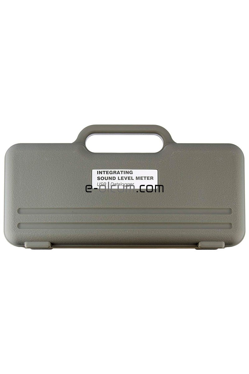 Extech 407780A Çanta