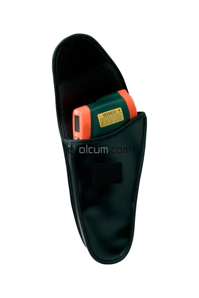 Extech 42510A Taşıma Kılıfı