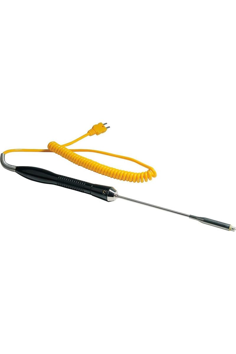 Extech 881602 K Tip Yüzey Termokupl