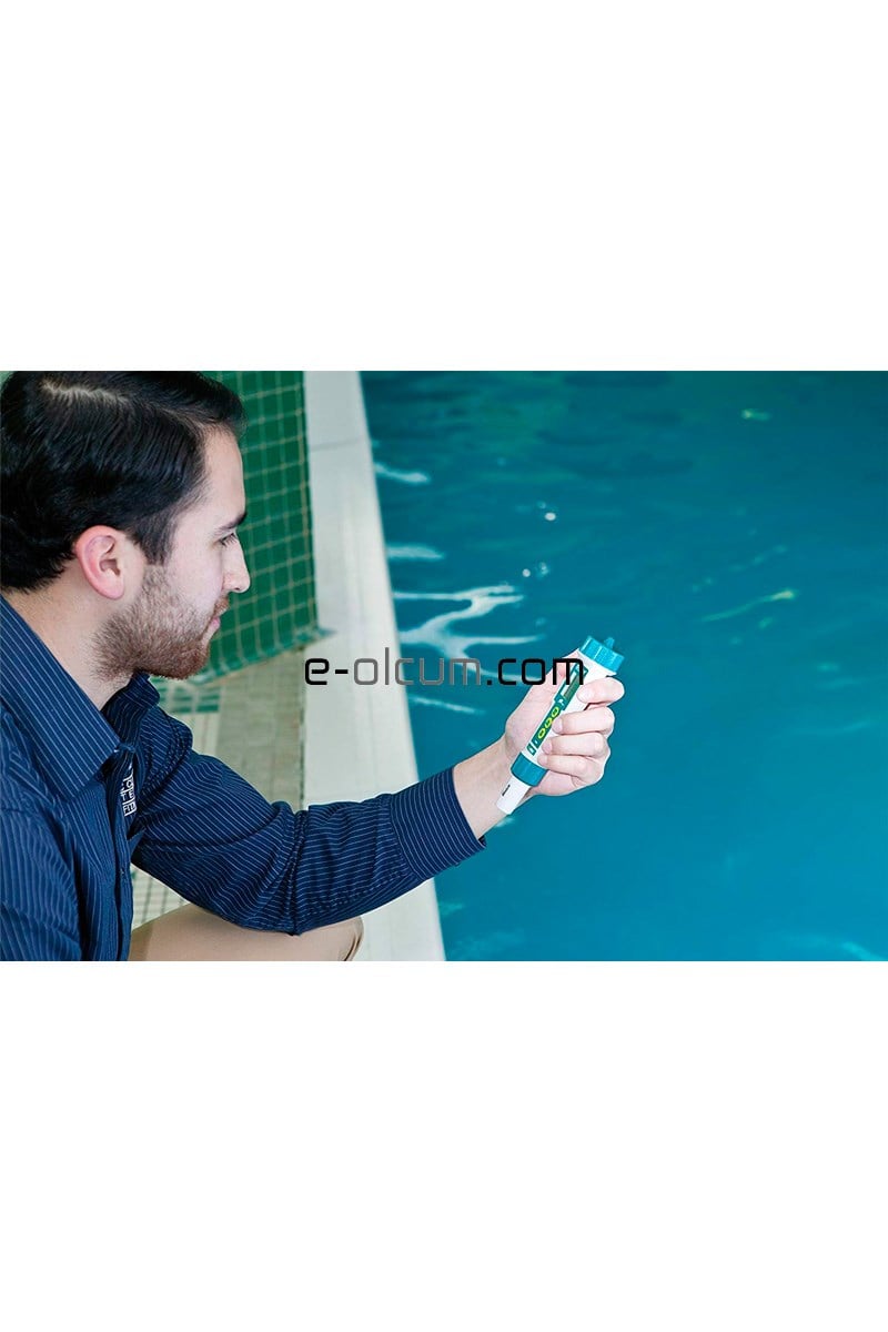 Extech PH100 Ph Metre