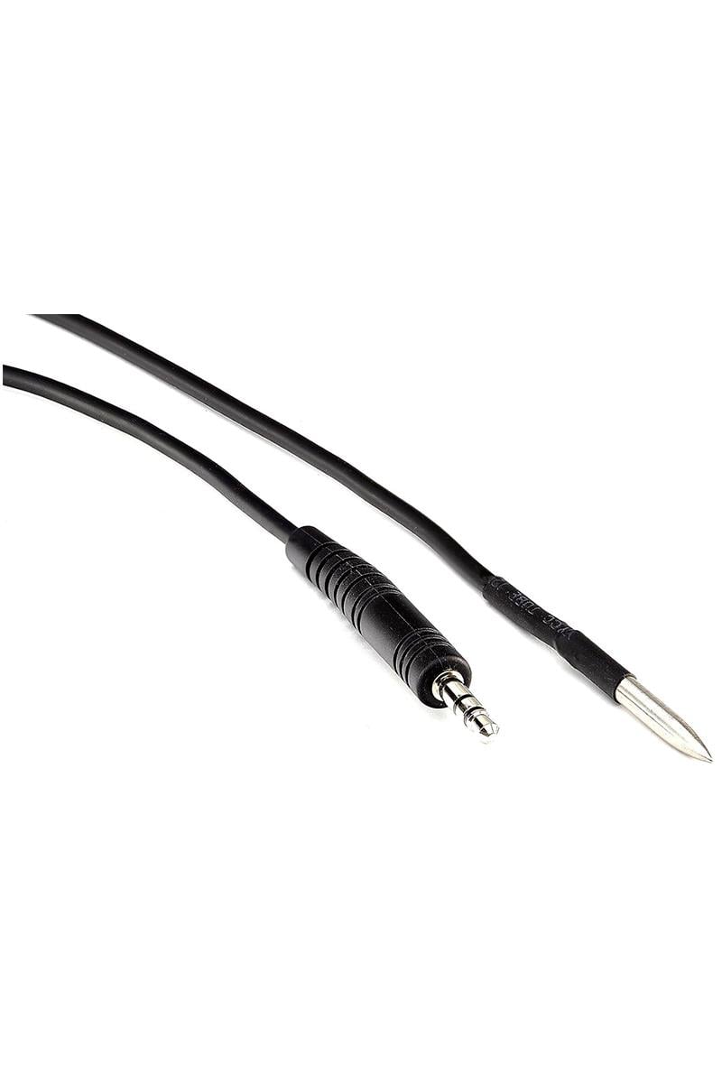 Extech TP830 Termistör Prob
