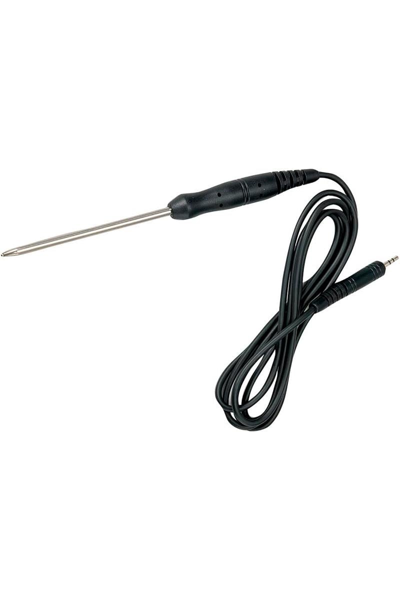 Extech TP890 Termistör Prob