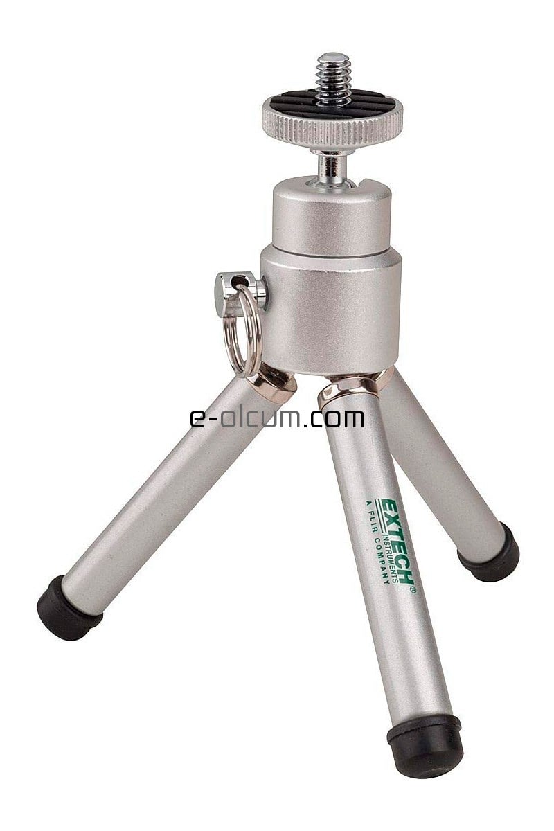 extech instruments tr100