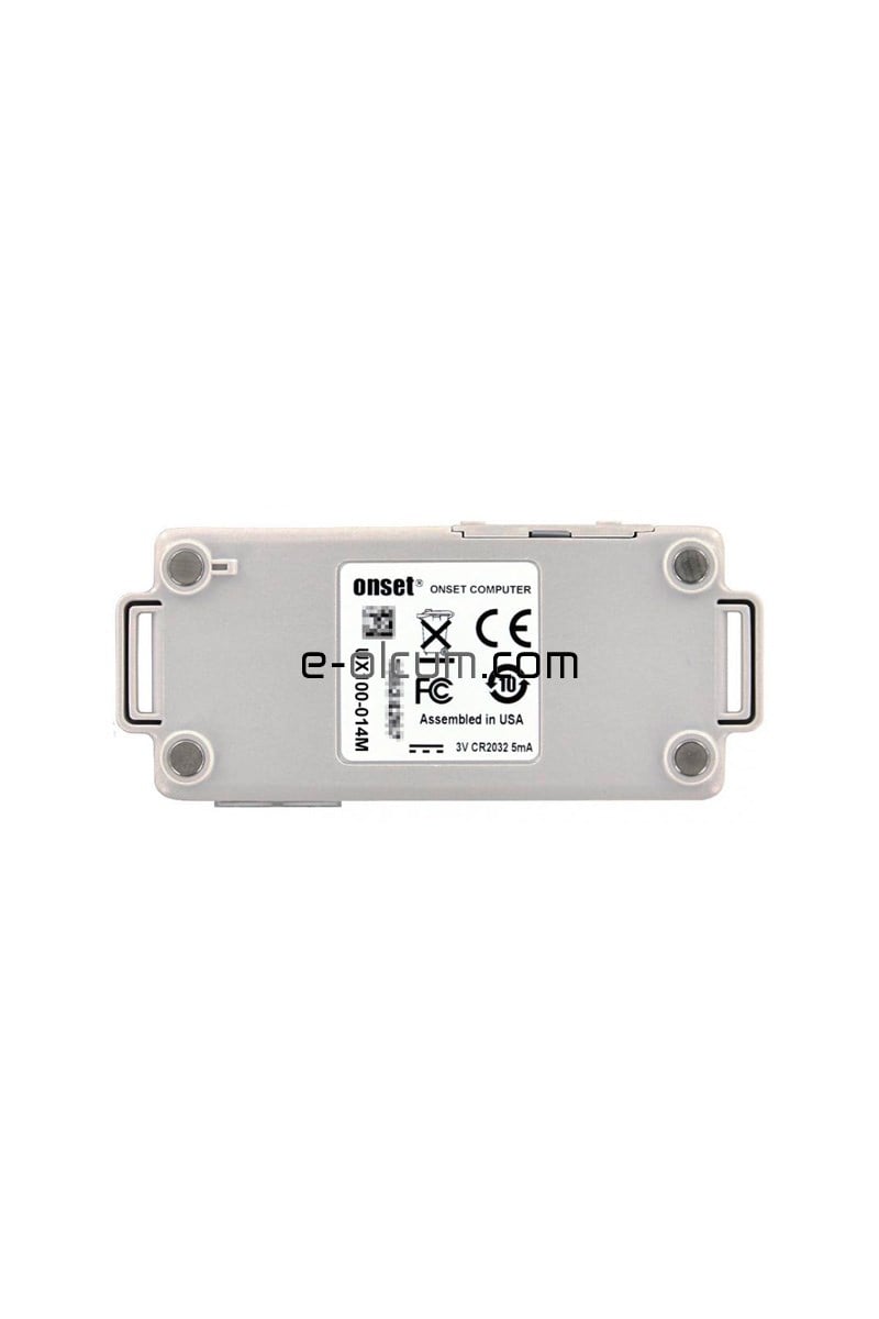 HOBO UX100-014M Termokupl Kaydedici