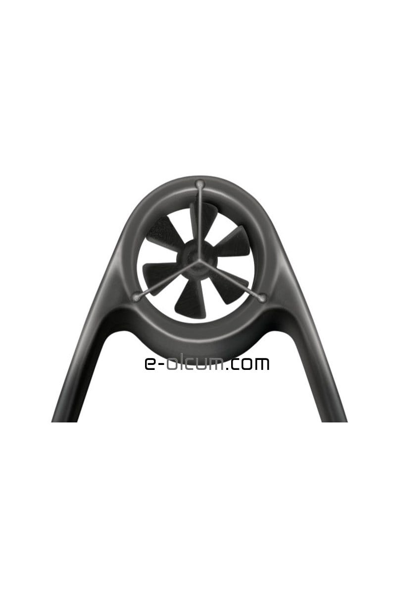 Skywatch Anemometre Pervane