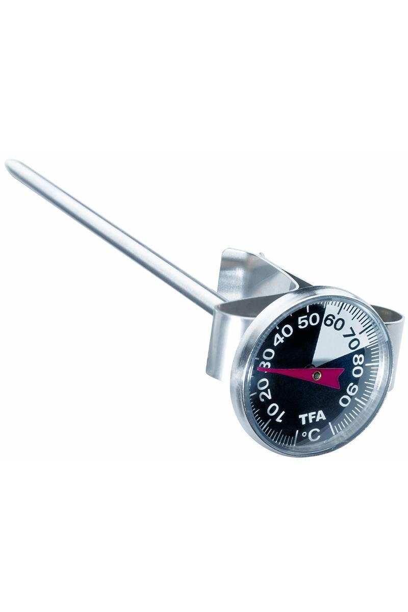 TFA 14.1023 'Primacrema' Süt Termometresi (Kahve İçin)