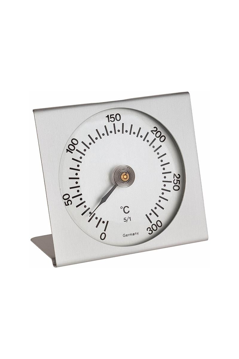 TFA 14.1004.60 Mekanik Fırın Termometresi