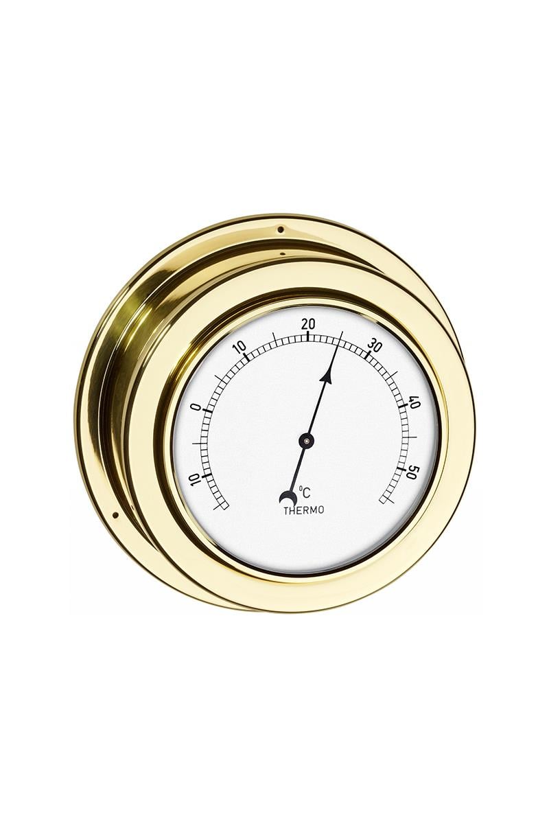 TFA 19.2015 'Maritim' Yat Termometresi