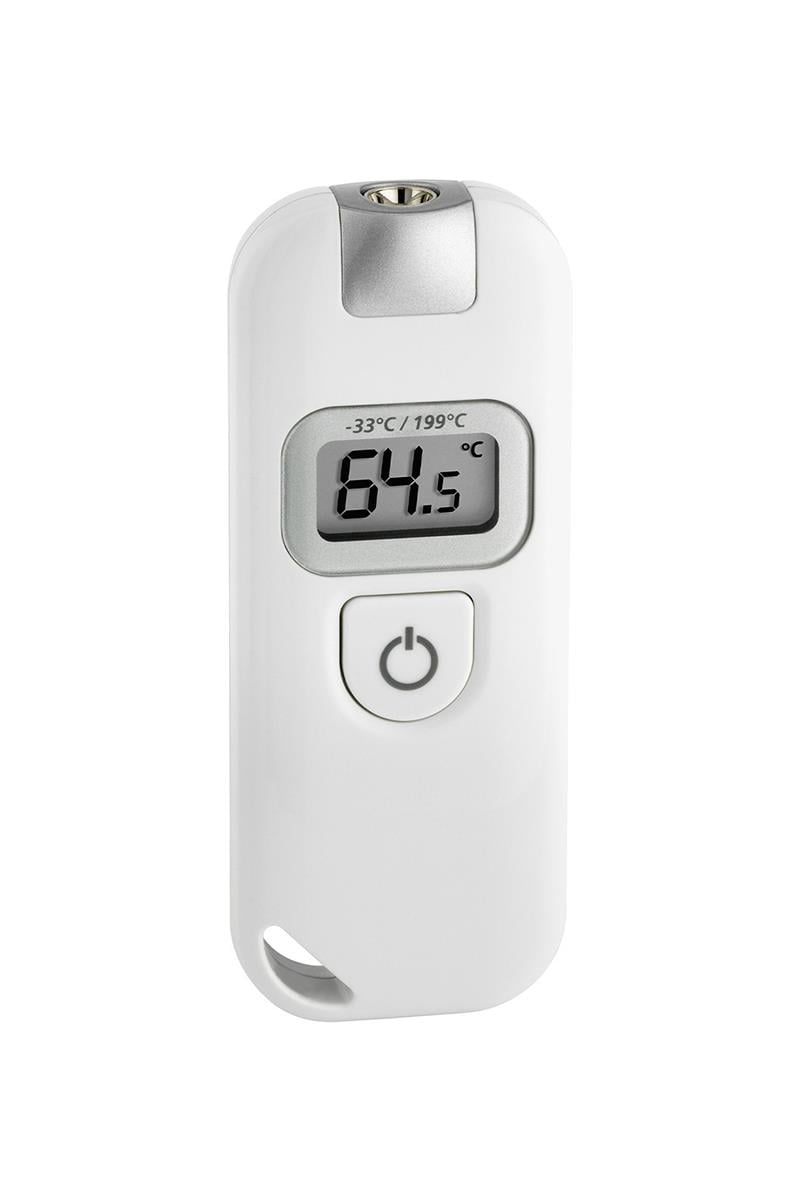 TFA 31.1128 Infrared Termometre (-33...+199°C)