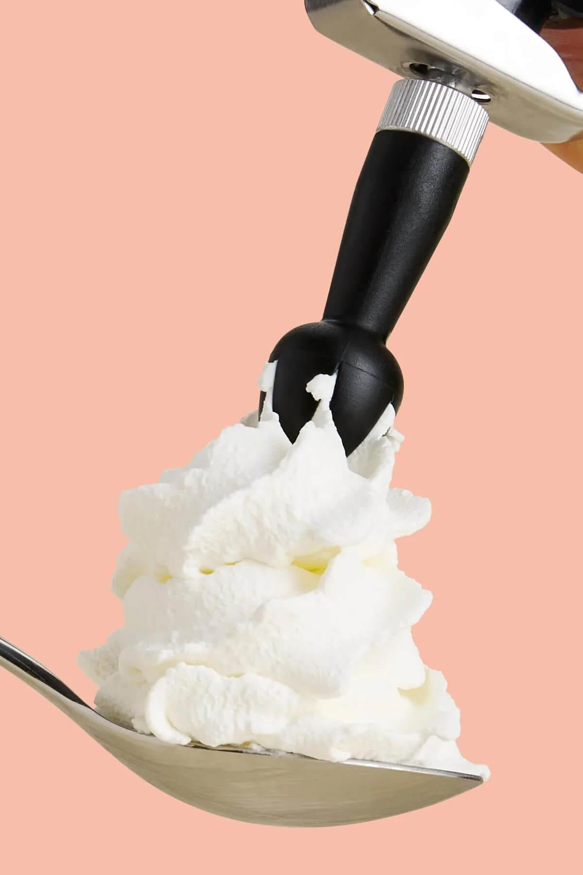 10 adet Nitrojen Azot Tüpü 8 gr, Ultra-Purewhip