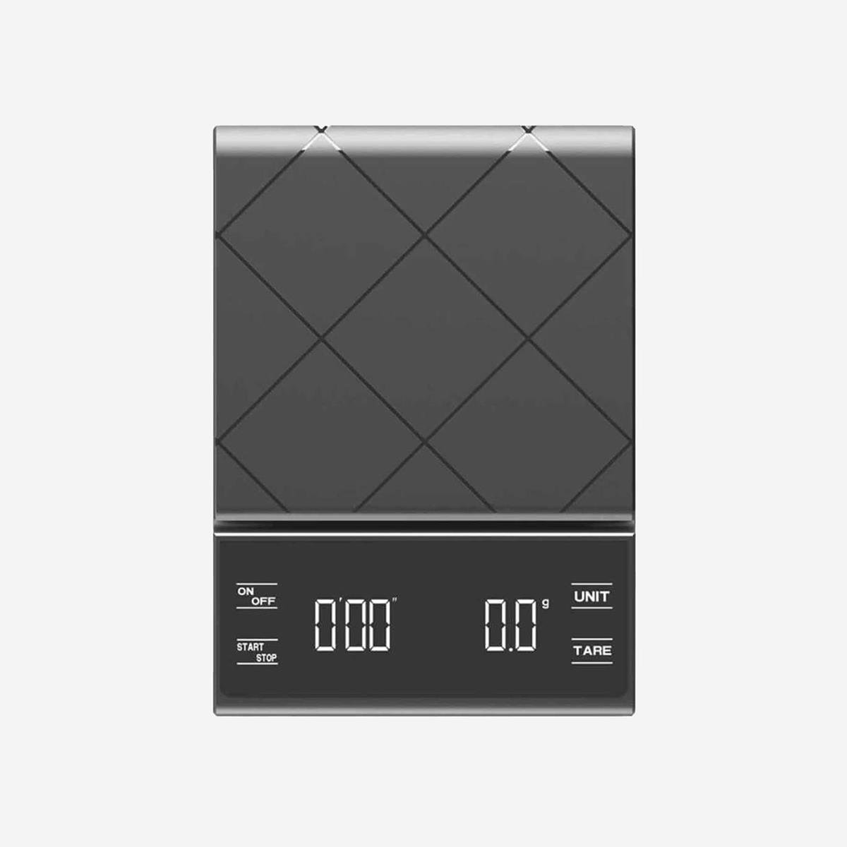 Epinox - Hassas Kahve Tartısı