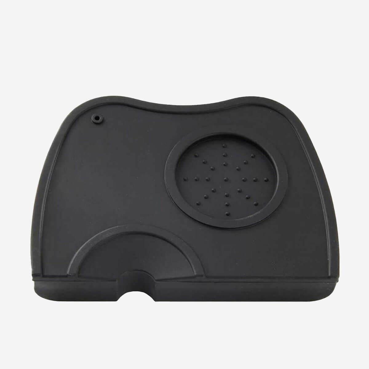 Tamper Matı Bir Gözlü Bir Yuvalı | Kokusuz Silikon