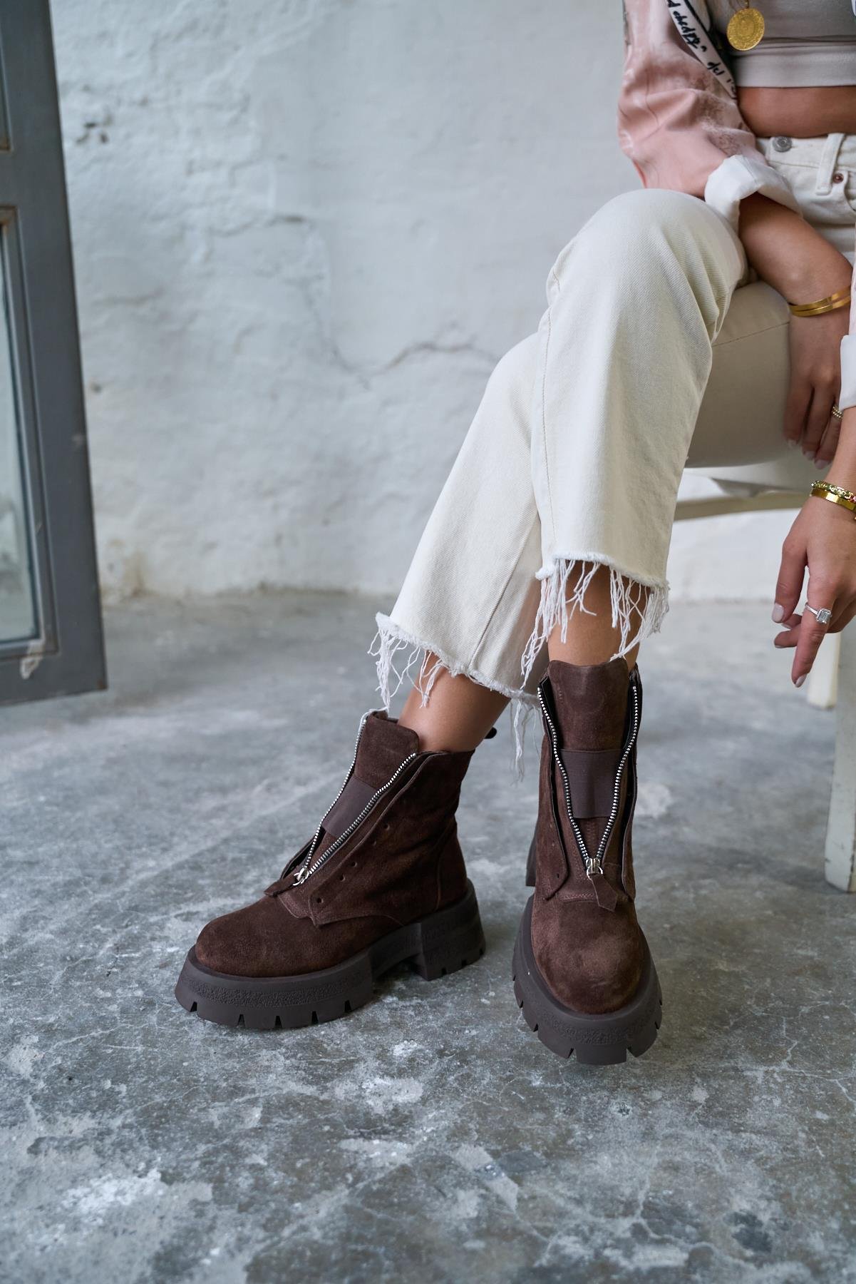 AVANE KAHVE SÜET BOT